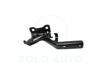 NISSAN Pathfinder 2013-2020 - 2