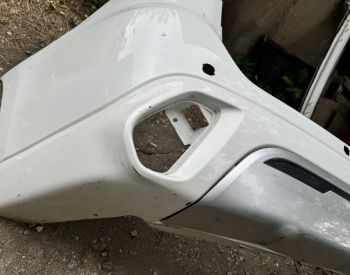 MITSUBISHI Outlander 2018-2020 - 3