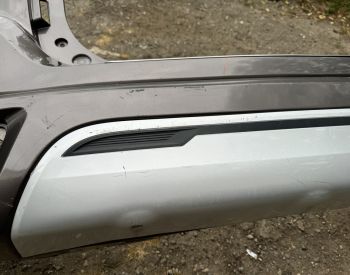 MITSUBISHI Outlander 2018-2020 - 4