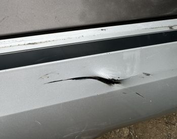 MITSUBISHI Outlander 2018-2020 - 6