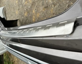 MITSUBISHI Outlander 2018-2020 - 9