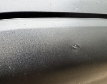 MITSUBISHI Outlander 2013-2015 - 5