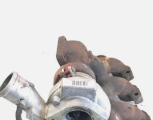 FORD Transit 2000-2006