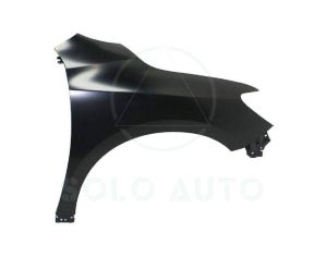 NISSAN Pathfinder 2013-2021