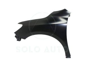 NISSAN Pathfinder 2013-2021 - 2