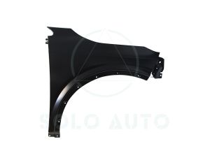 NISSAN Qashqai 2021-2023