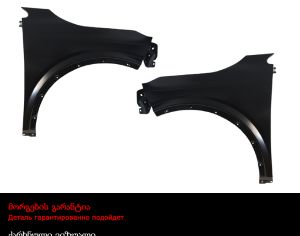 NISSAN Qashqai 2021-2023 - 2