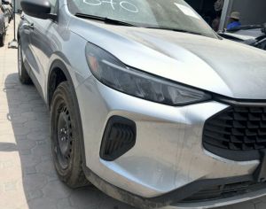 FORD Escape 2023-2024