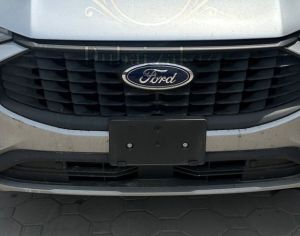 FORD Escape 2023-2024