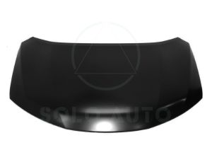 NISSAN Rogue 2014-2020