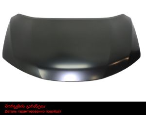 NISSAN Rogue 2014-2020 - 2