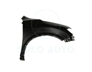 NISSAN Rogue 2014-2020 - 1