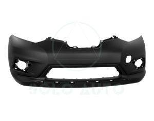 NISSAN Rogue 2014-2020 - 1