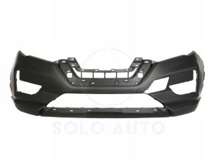 NISSAN Rogue 2017-2020 - 1