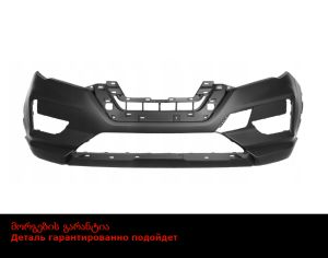 NISSAN Rogue 2017-2020 - 2
