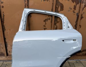 PORSCHE Cayenne 2019-2025