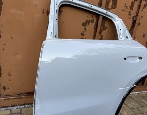 PORSCHE Cayenne 2019-2025 - 2
