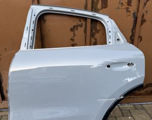 PORSCHE Cayenne 2019-2025 - 6