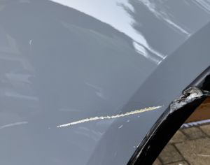 PORSCHE Cayenne 2019-2025 - 7