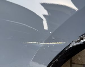 PORSCHE Cayenne 2019-2025 - 8