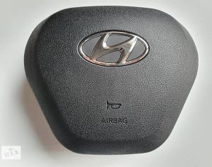 HYUNDAI Elantra 2016-2024 - 10