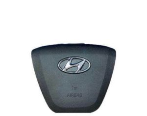 HYUNDAI Elantra 2016-2024 - 2