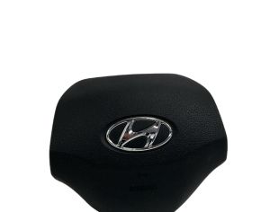 HYUNDAI Elantra 2016-2024 - 4
