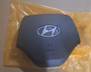 HYUNDAI Elantra 2016-2024 - 5