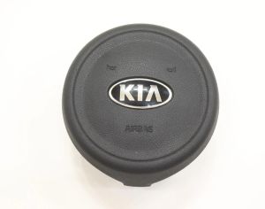 HYUNDAI Elantra 2016-2024 - 6