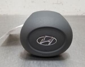 HYUNDAI Elantra 2016-2024 - 8