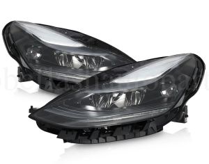 HYUNDAI Sonata 2018-2024 - 6