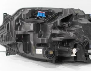 FORD Bronco Sport 2021-2024 - 2