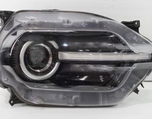 FORD Bronco Sport 2021-2024