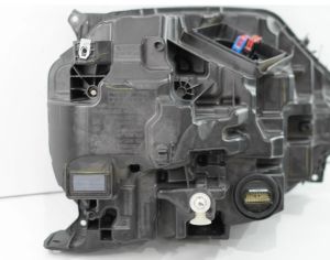 FORD Bronco Sport 2021-2024 - 2