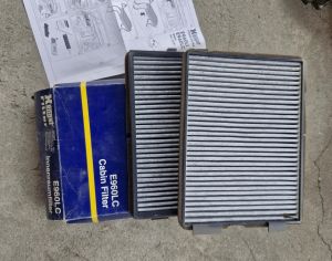 BMW 530 1996-2003 - 2