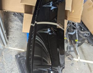ALFA ROMEO Stelvio 2016-2025 - 2