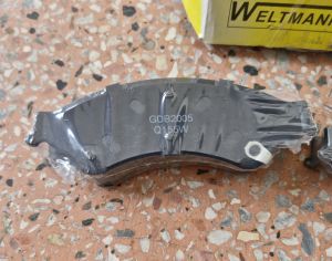 FORD Ranger 2008-2020 - 2