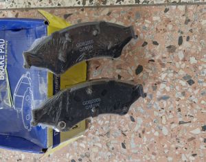 FORD Ranger 2008-2020 - 3