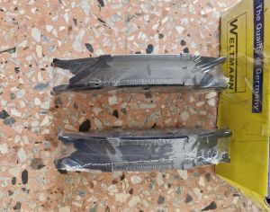 FORD Ranger 2008-2020 - 4