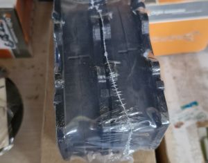 FORD Ranger 2008-2020 - 7