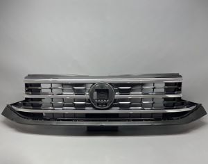 VOLKSWAGEN Atlas 2020-2025 - 1