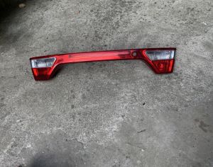 SEAT Toledo 2000-2005
