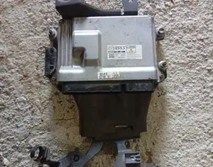 MAZDA Demio 2015-2019