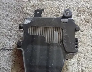 MAZDA Demio 2015-2019 - 3