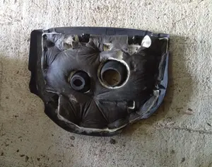 MAZDA Demio 2015-2019 - 2