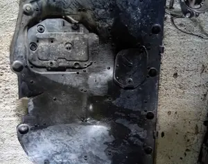 MAZDA Demio 2015-2019 - 2