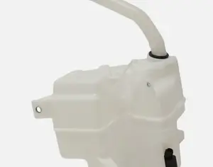 TOYOTA Camry 2018-2026