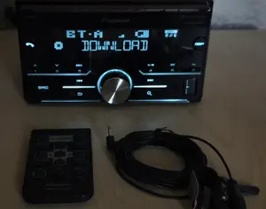 Compatible with all manufacturers