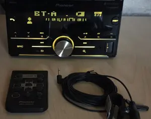 Compatible with all manufacturers - 3