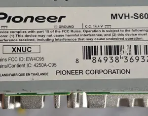 Compatible with all manufacturers - 5